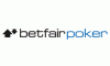 Betfair Poker